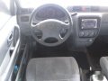 Well maintained 2000 Honda CRV for sale -4