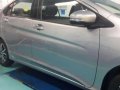 Honda City 1.5 E Cvt 2018 Lowdp-4