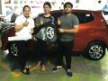 As low DP18k Toyota Vios 2017 ALLin Wigo Avanza Innova Fortuner Hiace-6