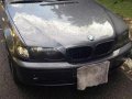 BMW 316i 2002 for sale-3