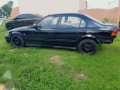 Honda Civic Lxi Manual Transmission 1996-1