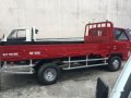 2010 Isuzu Elf Dropside for sale -0