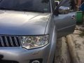 Montero Sports GLS 4x4 not Fortuner not everest 2010 2011 2012 2013-4
