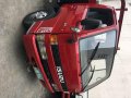 2010 Isuzu Elf Dropside for sale -5