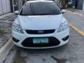 Ford Focus 2012 sub civic lancer altis-2