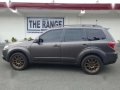 2009 Subaru Forester Automatic RUSH Repriced-5