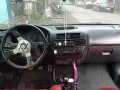 Honda VTI 96 Manual-8