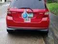 For sale Honda Fit 2007-3