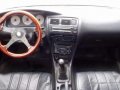 RUSH SALE 1997 Toyota Corolla Power Steering Php78000 Only-3