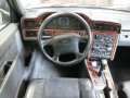 Well maintained 1996 Volvo 850 for sale -4