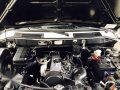 Mitsubishi Adventure GLS SPORT fresh orig diesel 2008 2009-7