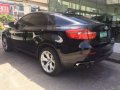 2011 BMW X6 5.0v8-1