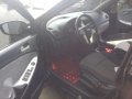 hyundai accent 1.4 gas-6