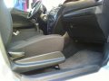 Toyota Vios 1.3 e 2010 2008 2009 2011-1