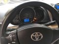 2013 Toyota Vios 1.5 G MT vs 2014 2015 mirage accent city jazz-4