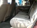 1999 model ford expedition 4x4 gas automatic eddie bauer 160k-9