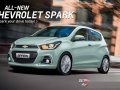 Chevrolet Spark LT A/T 1.4L for sale -0