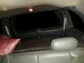 1999 Ford Expedition-5