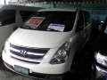 For sale Hyundai Grand Starex 2010-1