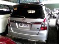 Toyota Innova 2015 for sale-5