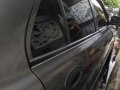 Mitsubishi Lancer 1995 MT Gray For Sale-3