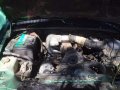 Kia Sportage R2Engine NoTurbo Tipid Krudo Offer Swap-7