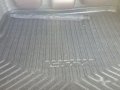 Honda City 2016 for sale-5
