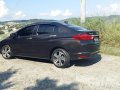 Honda City 2016 for sale-3