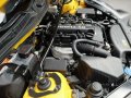 2013 Hyundai Genesis Coupe 2.0 Yellow MT -8