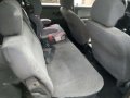 Mitsubishi Space Wagon 1994 Grey MT For Sale-8