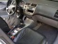 RUSH Honda Civic VTI 2005-4