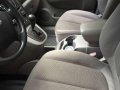 kia carens 2008 diesel-5