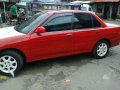 Mitsubishi Lancer 95 model-3