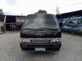 Nissan Urvan 2010 for sale-1