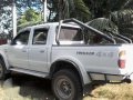 PickUp Ford Manual 4x4 ranger-2