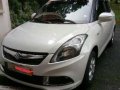 Suzuki Swift Dzire 2016-6