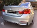 BMW M4 2016-3