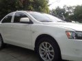 LANCER EX glx 2013 model-0