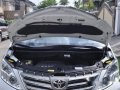 For sale Toyota Alphard 2012-15