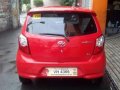 2016 Toyota Wigo 1.0 G automatic gas-3