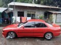 Mitsubishi Galant 1995 for sale-4