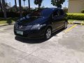 2010 Honda City 1.3 AT-0