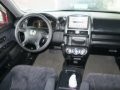 2006 Honda CR-V 2.0L AT for sale-1