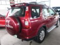 2006 Honda CR-V 2.0L AT for sale-2