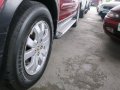 2006 Honda CR-V 2.0L AT for sale-4