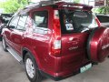 2006 Honda CR-V 2.0L AT for sale-5