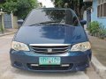 For sale Honda Odyssey 2010-0