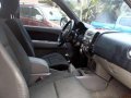 2009 Mazda BT-50 528t Nego (Kotsemar) vs Navara Strada-7