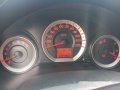 Honda City 2010 for sale-5