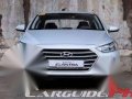 New 2016 Hyundai Elantra GL Limited -3
